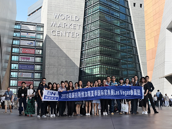 博諾展覽連續(xù)第七屆成功蟬聯(lián)中國大展團(tuán)—2 博諾展覽連續(xù)第七屆成功蟬聯(lián)中國大展團(tuán)—2