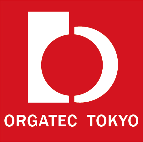 2026年日本東京國(guó)際辦公家具及管理設(shè)施
